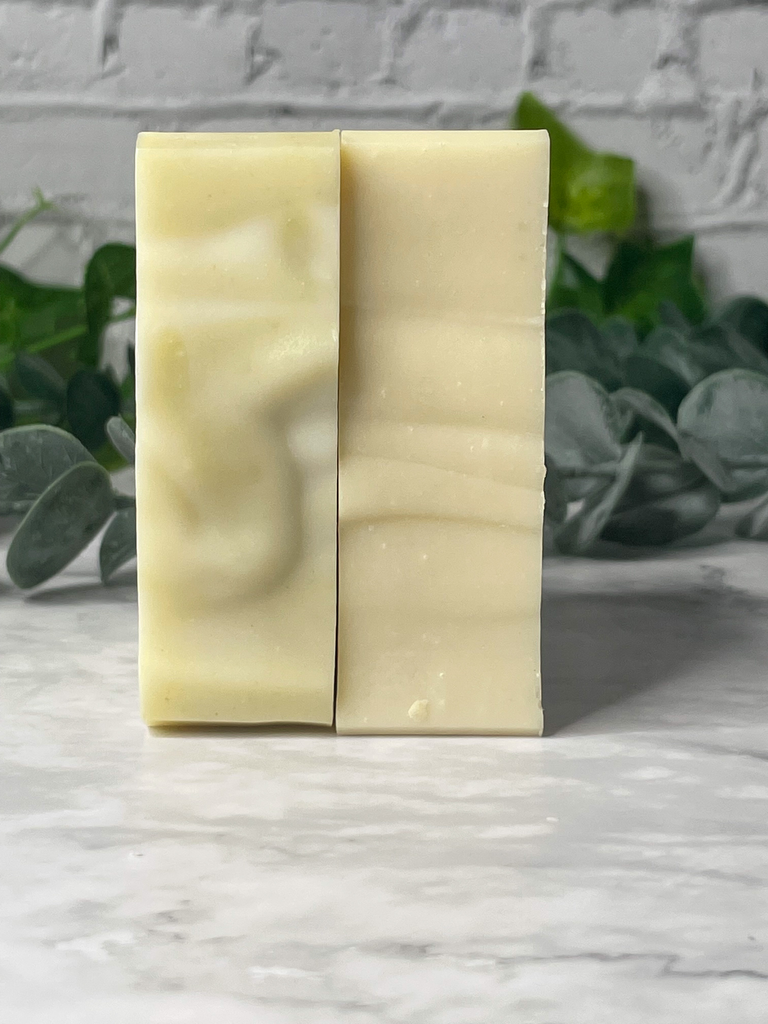Buy more and save natural soap 2 pack 4 pack