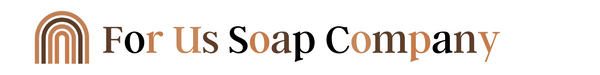 For Us Soap Company 